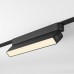 Трековый светильник AIR LINEAR | ЭЙР ЛИНЕАР DK5303-BK Denkirs