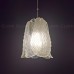 Подвесная люстра Cardamon 11505 Cloyd Подвесная люстра Cardamon 11505 Cloyd