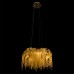 Подвесная люстра Volver 10404/650 GD