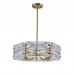 Потолочная люстра Glacies 4764-6P Favourite