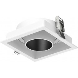 Точечный светильник Capella WTC.O21.060