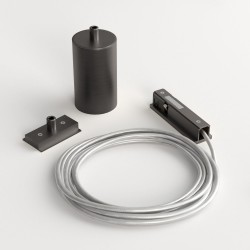 Подводы питания Line Magnetic 85009/00