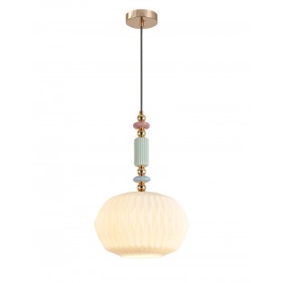 Подвесной светильник Charm V11174-1P