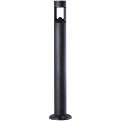 Наземный светильник Dwell NC-003249-60-SB