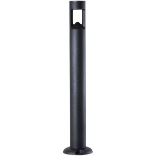 Наземный светильник Dwell NC-003249-60-SB