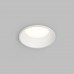 Точечный светильник Trim | ТРИМ DK2450-WH Denkirs