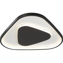 Потолочный светильник V2694-1/2PL