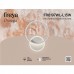 Настенный светильник Omega FR6197WL-L15W Freya Настенный светильник Omega FR6197WL-L15W Freya