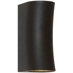 Настенный светильник уличный Дани 09319-2,19