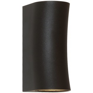 Настенный светильник уличный Дани 09319-2,19