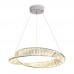 Подвесной светильник Michelle FR5519PL-L50CH Freya