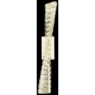 Настенный светильник Emilia WE459.01.301