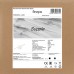 Настенный светильник Supple FR6099WL-L28W Freya Настенный светильник Supple FR6099WL-L28W Freya