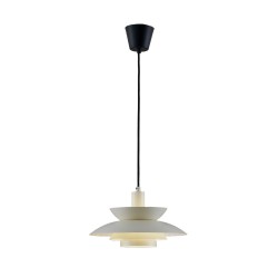 Подвесной светильник Shaggy V11304-1P