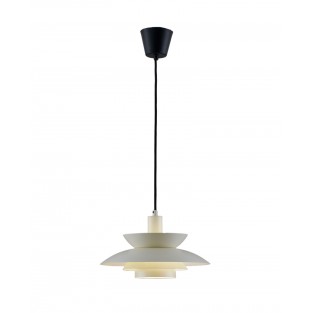 Подвесной светильник Shaggy V11304-1P