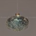 Подвесной светильник Vocal 11347 Cloyd Подвесной светильник Vocal 11347 Cloyd