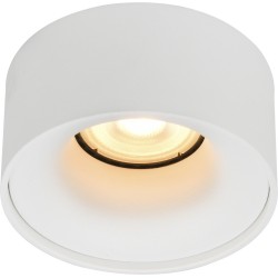 Точечный светильник Встраиваемые светильники ST260.508.01