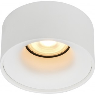 Точечный светильник Встраиваемые светильники ST260.508.01