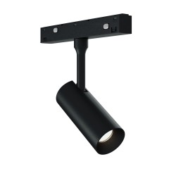 Трековый светильник Skyline 48+ ST1365.446.07_DIM