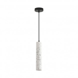 Подвесной светильник Shamarel 8356/1A