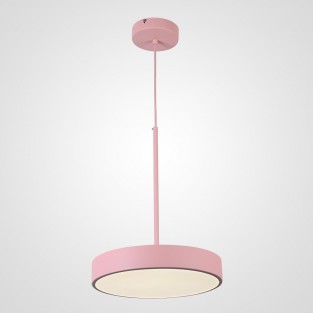 Подвесной светильник Turna-One01