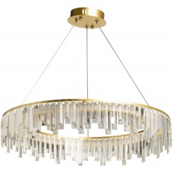 Подвесной светильник Арман 462011201