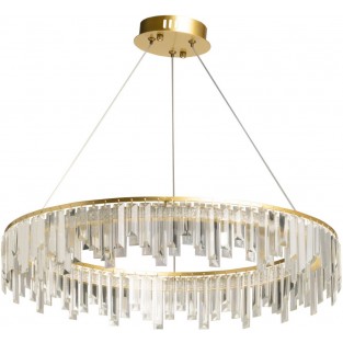 Подвесной светильник Арман 462011201