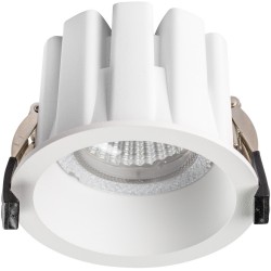 Точечный светильник Ciclone 385046