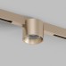 Трековый светильник SHINE PRIME SPOT 3000К | ШАЙН ПРАЙМ СПОТ 3000К DK4763-CP Denkirs