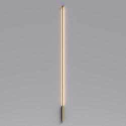 Настенный светильник Alto 40134/LED