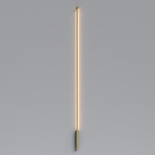 Настенный светильник Alto 40134/LED