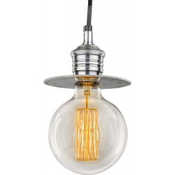 Подвесной светильник PL-51164