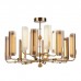Подвесная люстра Lion 5467/60L