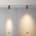Трековый светильник Focus Led TR243-12W3K-B Трековый светильник Focus Led TR243-12W3K-B