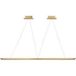 Подвесной светильник Virata 814203