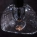 Подвесной светильник Vikram 11114 Cloyd Подвесной светильник Vikram 11114 Cloyd