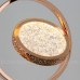 Подвесной светильник Ringone 11154 Cloyd Подвесной светильник Ringone 11154 Cloyd