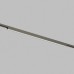 Трековый светильник SHINE LINEAR Zigbee | ШАЙН ЛИНЕАР Zigbee DK5952-DN Denkirs