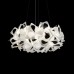 Подвесной светильник Clizia 10595/530 Black Loft It