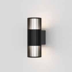 Настенный светильник Entero 35189/W