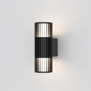 Настенный светильник Entero 35189/W