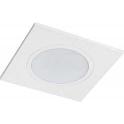 Точечный светильник Piano 012816