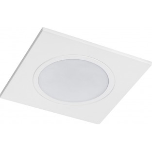 Точечный светильник Piano 012816