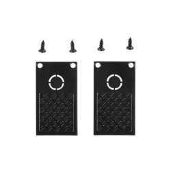 Заглушка Accessories for MagLine 23 MT0202-EC-B