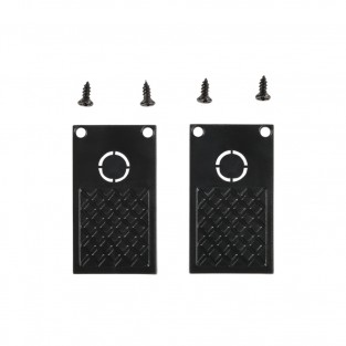 Заглушка Accessories for MagLine 23 MT0202-EC-B