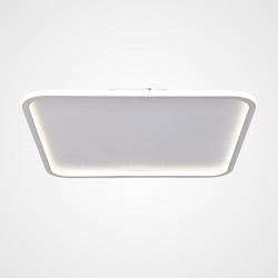 Потолочный светильник Imperio_Quadro01 ImperiumLoft