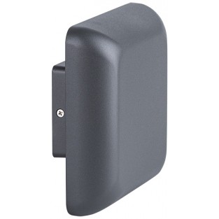 Архитектурная подсветка Dwell NC-133244-DG