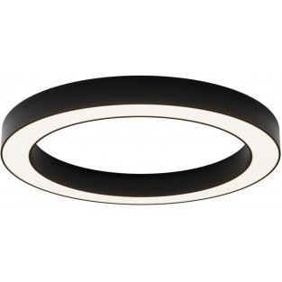 Потолочный светильник Lua C093CL-45W4K-B