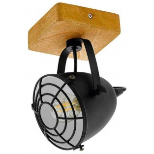 Спот Gatebeck 44091