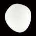 Настенно-потолочный светильник Stone 3039/EL